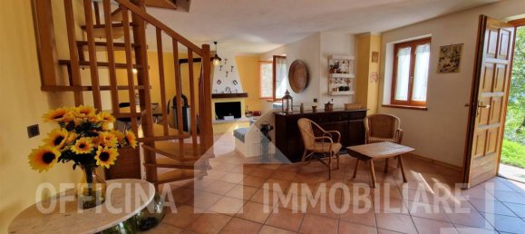 2 chambres Villa à Sorico, Italy No. 326497 12