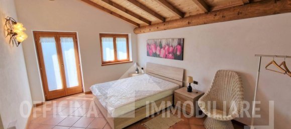 2 chambres Villa à Sorico, Italy No. 326497 19