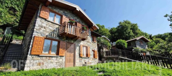 2 chambres Villa à Sorico, Italy No. 326497 3