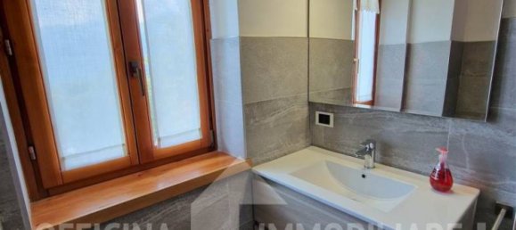 2 chambres Villa à Sorico, Italy No. 326497 23