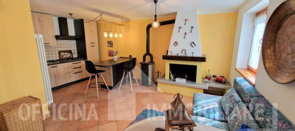 2 chambres Villa à Sorico, Italy No. 326497 5