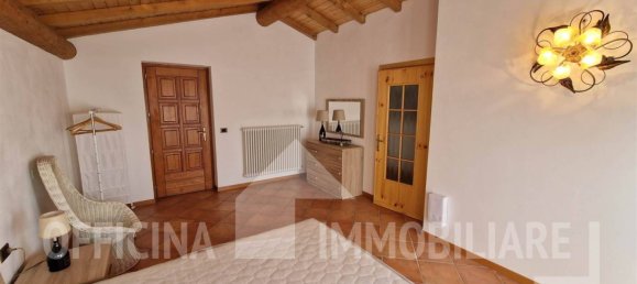 2 chambres Villa à Sorico, Italy No. 326497 18