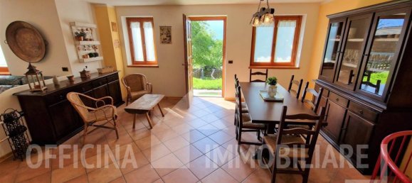 2 chambres Villa à Sorico, Italy No. 326497 4