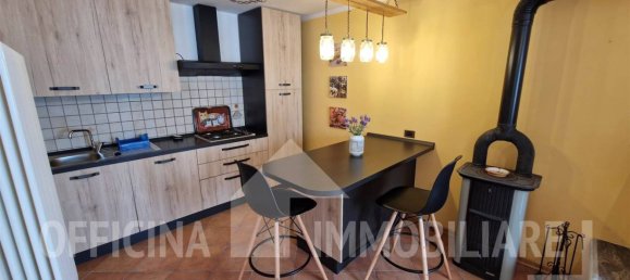 2 chambres Villa à Sorico, Italy No. 326497 7