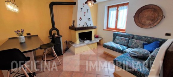 2 chambres Villa à Sorico, Italy No. 326497 6