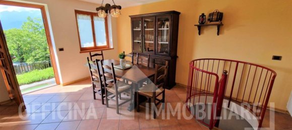 2 chambres Villa à Sorico, Italy No. 326497 10