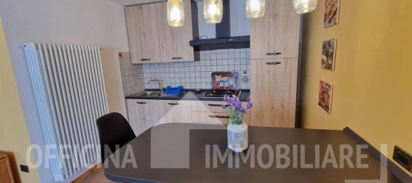 2 chambres Villa à Sorico, Italy No. 326497 8