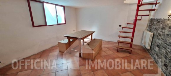 2 chambres Villa à Sorico, Italy No. 326497 25