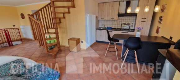 2 chambres Villa à Sorico, Italy No. 326497 11