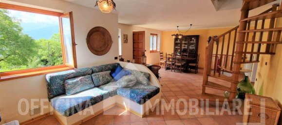 2 chambres Villa à Sorico, Italy No. 326497 9