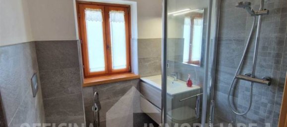 2 chambres Villa à Sorico, Italy No. 326497 22