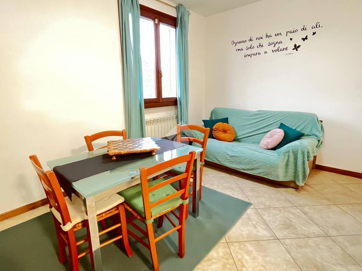 2 rooms Apartment in Altopascio, Italy No. 38033