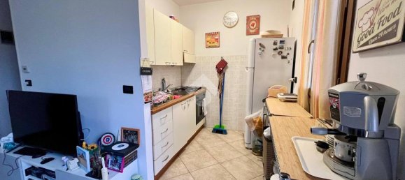 2 rooms Apartment in Altopascio, Italy No. 38033 7