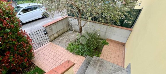 2 rooms Apartment in Altopascio, Italy No. 38033 16
