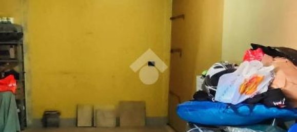 2 rooms Apartment in Altopascio, Italy No. 38033 17