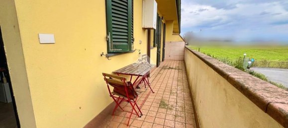 2 rooms Apartment in Altopascio, Italy No. 38033 12