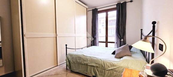 2 rooms Apartment in Altopascio, Italy No. 38033 10