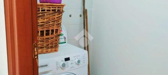 2 rooms Apartment in Altopascio, Italy No. 38033 11