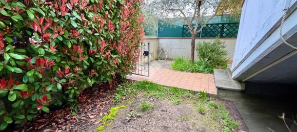 2 rooms Apartment in Altopascio, Italy No. 38033 15