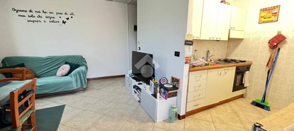 2 rooms Apartment in Altopascio, Italy No. 38033 5