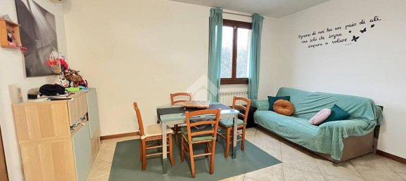 2 rooms Apartment in Altopascio, Italy No. 38033 2