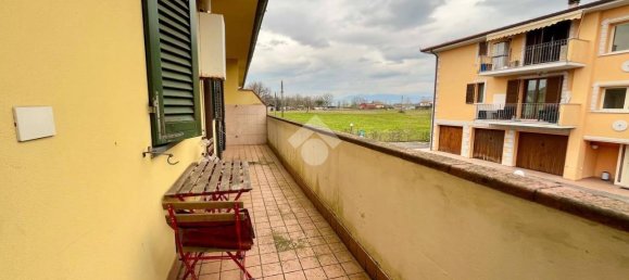 2 rooms Apartment in Altopascio, Italy No. 38033 13