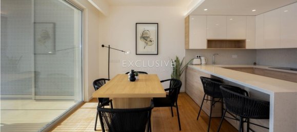 2 bedrooms Apartment in Lagos, Portugal No. 7638 9