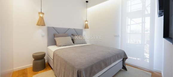 2 bedrooms Apartment in Lagos, Portugal No. 7638 8