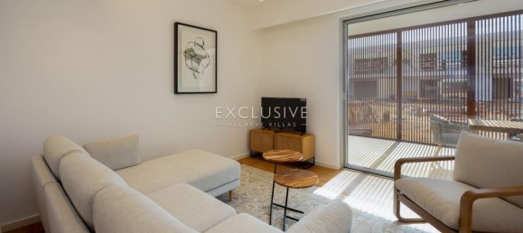 2 bedrooms Apartment in Lagos, Portugal No. 7638 3