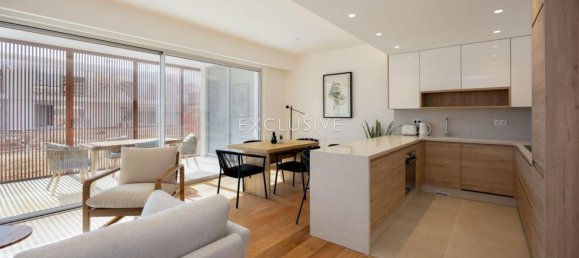 2 bedrooms Apartment in Lagos, Portugal No. 7638 2