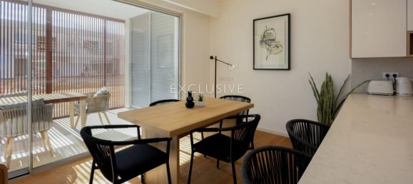 2 bedrooms Apartment in Lagos, Portugal No. 7638 4