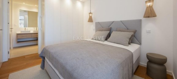2 bedrooms Apartment in Lagos, Portugal No. 7638 7