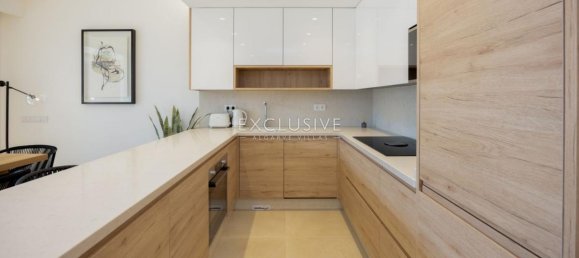 2 bedrooms Apartment in Lagos, Portugal No. 7638 6