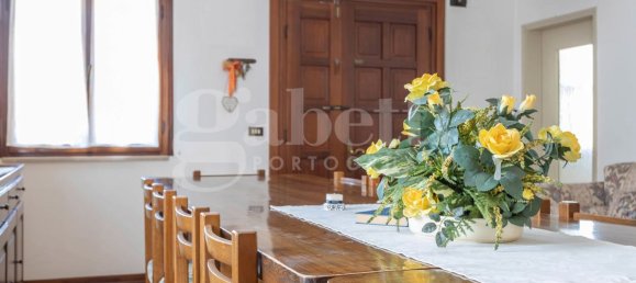 6 rooms House in Portogruaro, Italy No. 172591 31