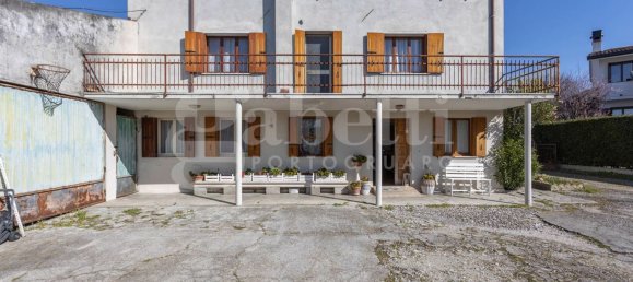 6 rooms House in Portogruaro, Italy No. 172591 17