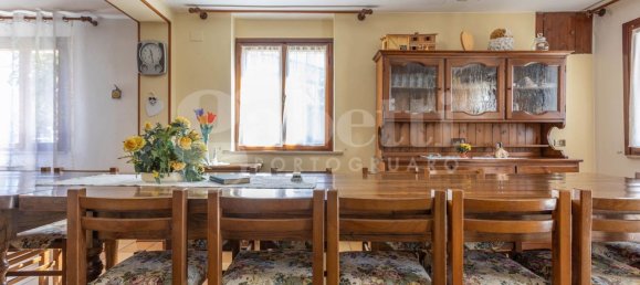 6 rooms House in Portogruaro, Italy No. 172591 24