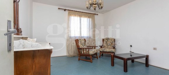6 rooms House in Portogruaro, Italy No. 172591 50
