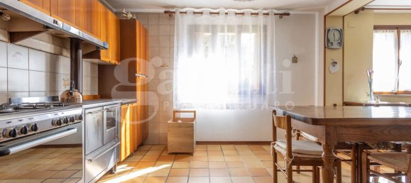 6 rooms House in Portogruaro, Italy No. 172591 28