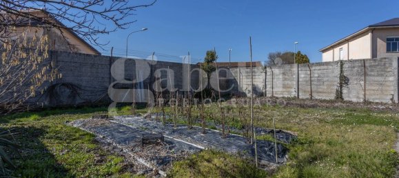 6 rooms House in Portogruaro, Italy No. 172591 11