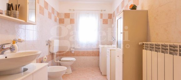 6 rooms House in Portogruaro, Italy No. 172591 43