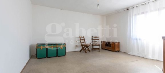 6 rooms House in Portogruaro, Italy No. 172591 3