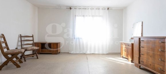 6 rooms House in Portogruaro, Italy No. 172591 4