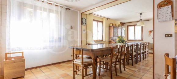 6 rooms House in Portogruaro, Italy No. 172591 29