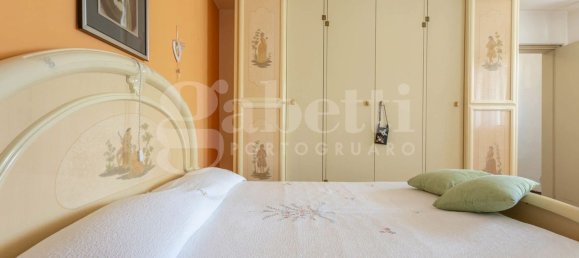 6 rooms House in Portogruaro, Italy No. 172591 40