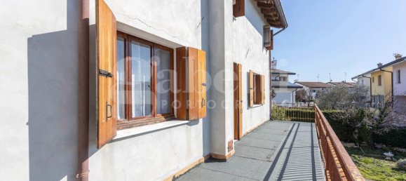 6 rooms House in Portogruaro, Italy No. 172591 6