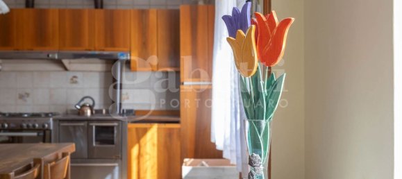 6 rooms House in Portogruaro, Italy No. 172591 33