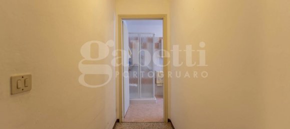 6 rooms House in Portogruaro, Italy No. 172591 41