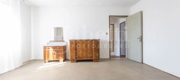 6 rooms House in Portogruaro, Italy No. 172591 5