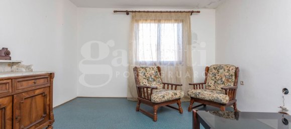 6 rooms House in Portogruaro, Italy No. 172591 2