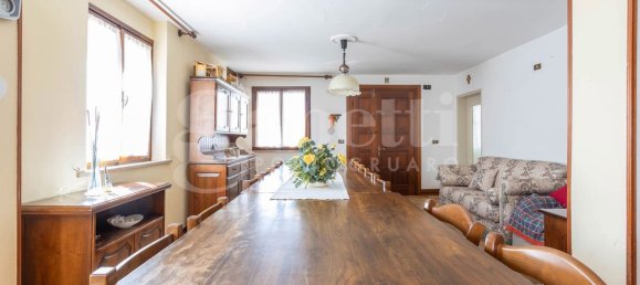 6 rooms House in Portogruaro, Italy No. 172591 32